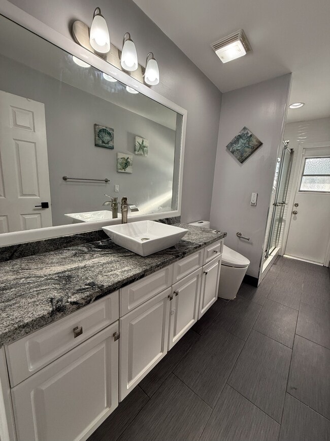 Building Photo - 19625 Sedgefield Terrace