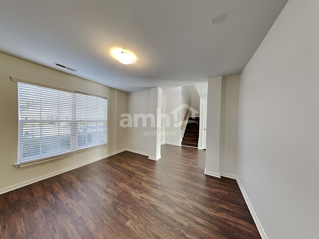 Building Photo - 11912 Cheviott Hill Ln