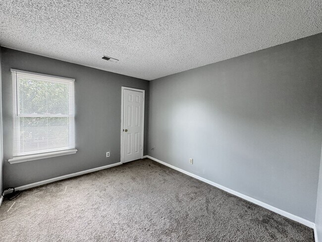 Building Photo - First Time Rental, Available NOW! A Pet-Friendly Home w/Water Views, Community Pool, Playgrounds,...