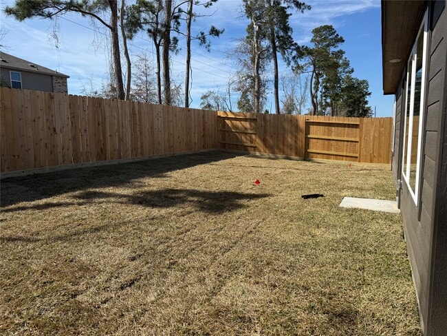 Building Photo - 458 Southern Magnolia Wy