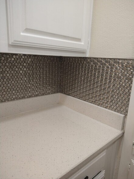 Building Photo - 1109 Calico Ln