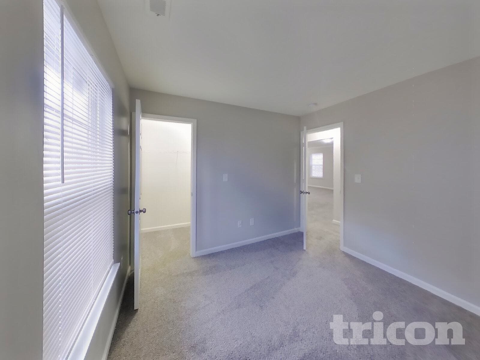 Building Photo - 15436 Dusty Trail