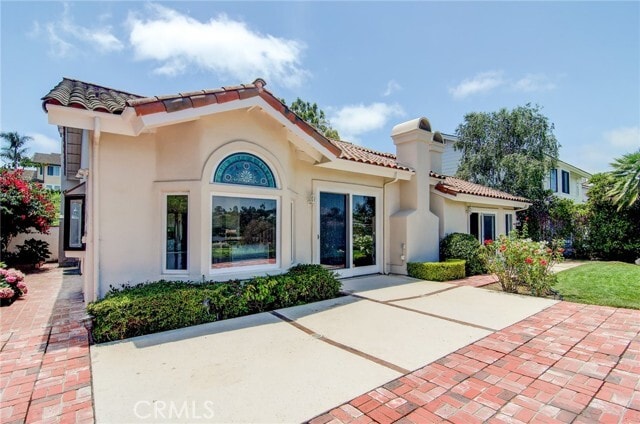 Building Photo - 24261 Cascades Dr