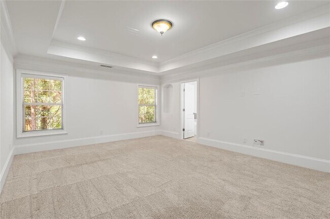 Building Photo - 2776 Durham Dr NE