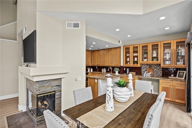 Building Photo - 179 Montara Dr
