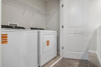 Building Photo - 3142 Emerald Acrs Ln