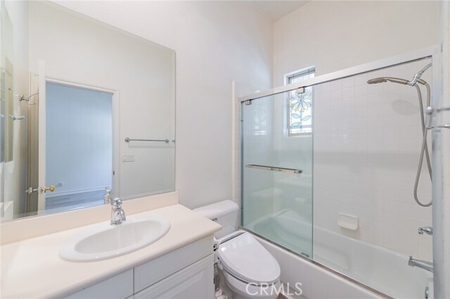 Building Photo - 10802 Rogue River Bend