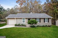 Building Photo - 3773 Kathryn Dr SW