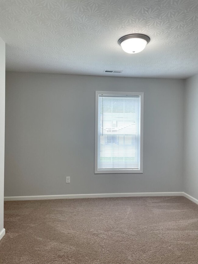 Building Photo - Upper Stone Apartments