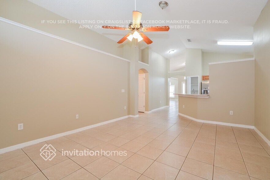 Building Photo - 12602 Lynchburg Ct