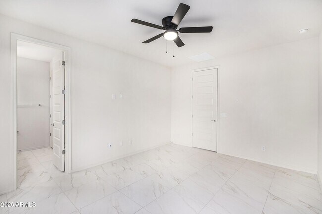 Building Photo - 6970 W Gwen St