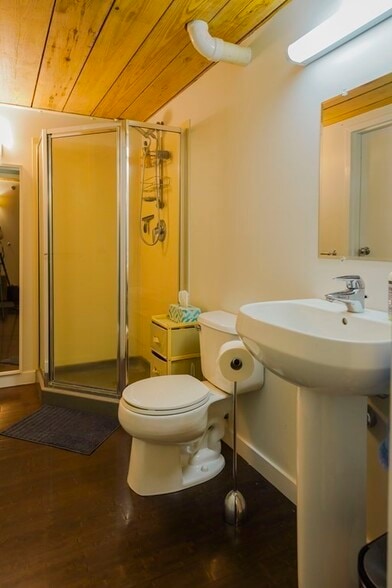 Building Photo - 1 Aberdeen Way