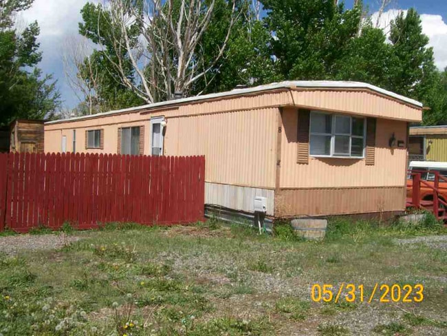Building Photo - 13 Travertine Ln