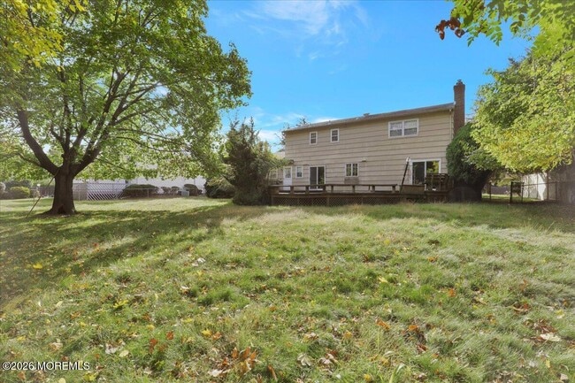 Building Photo - 15 Harbor Ct