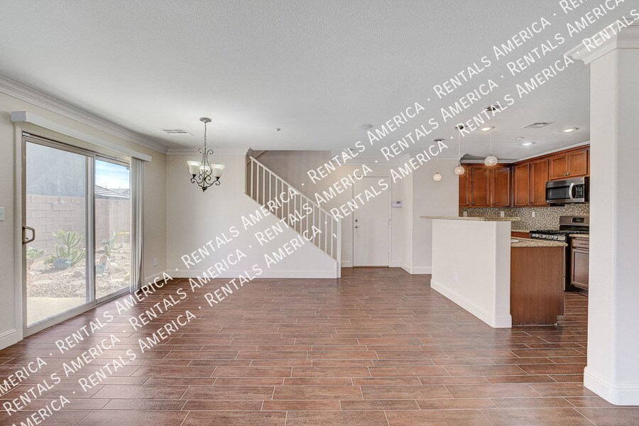 Building Photo - 10732 Mystic Shore Ave