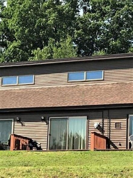 Building Photo - 576 Francestown Rd