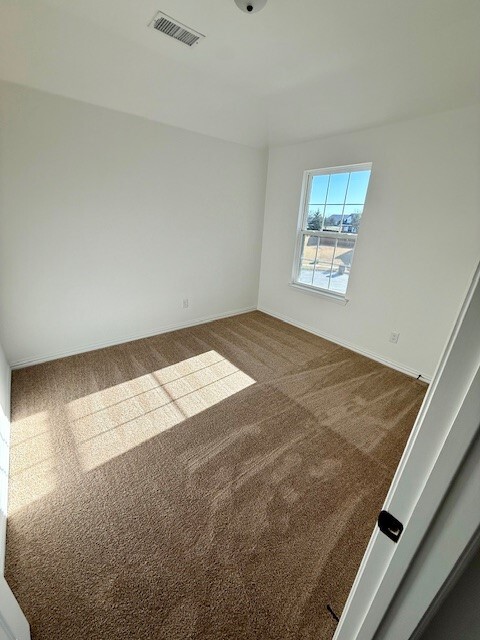 Building Photo - 1602 Grassy Pond Rd