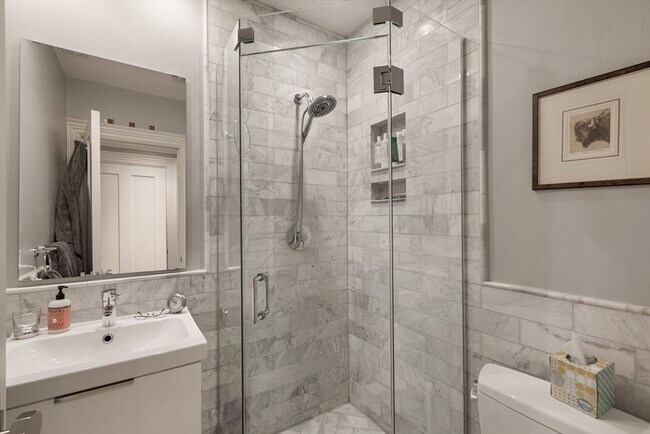 Building Photo - 35 Union Pk