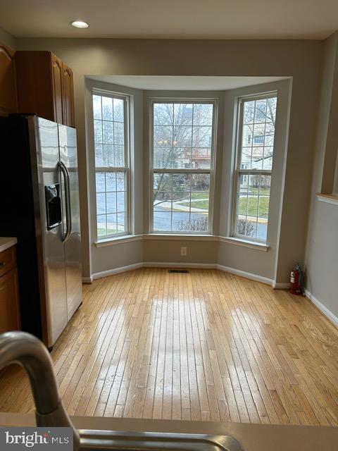 Building Photo - 2650 Mosby Ct