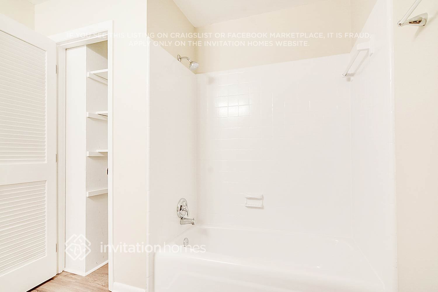 Building Photo - 4211 Glenda Rd