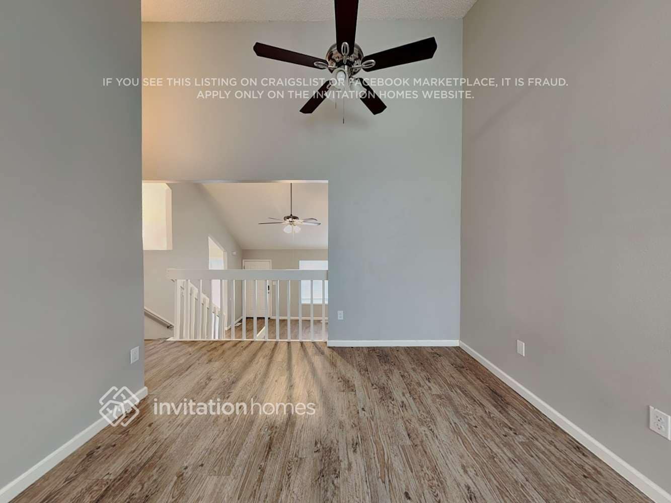 Building Photo - 2885 Mirage Dr