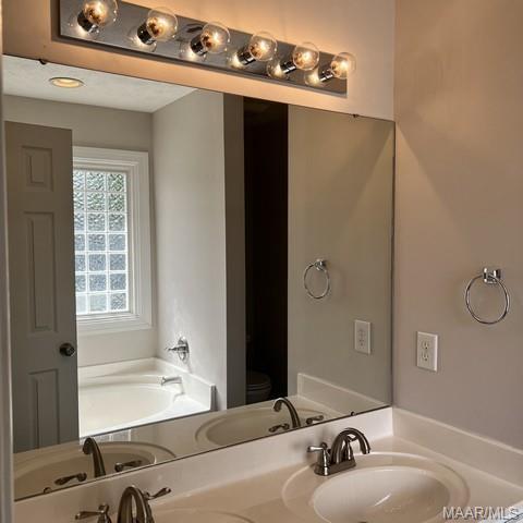 Building Photo - 1124 Stafford Dr