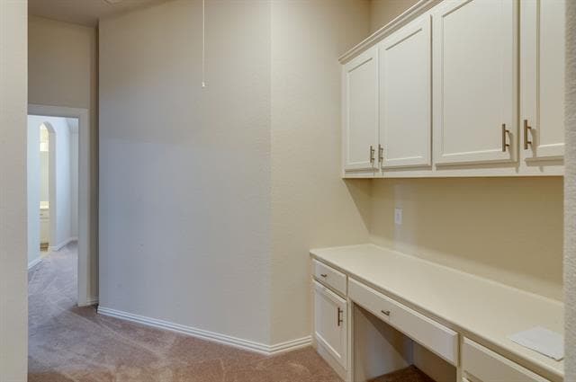 Building Photo - 1231 Huron Dr