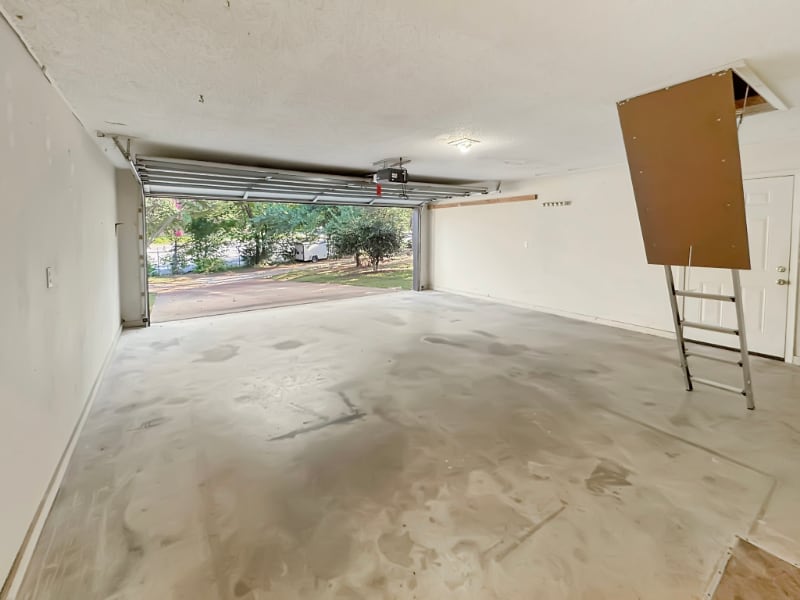 Building Photo - 1524 Timber Creek Dr