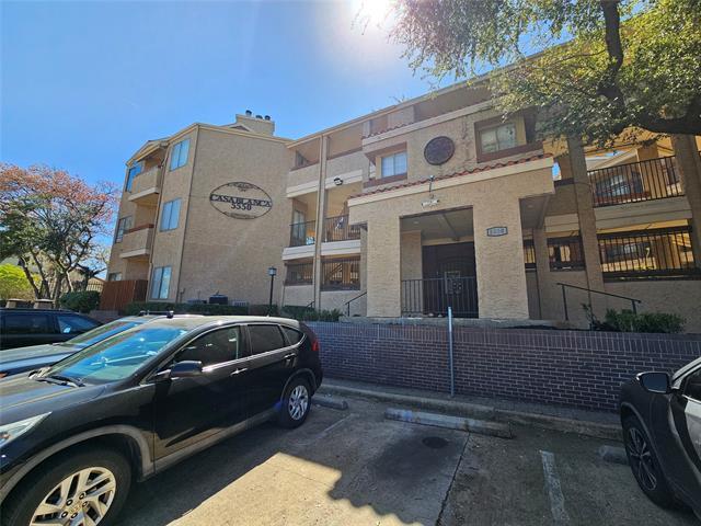 Building Photo - 5550 Spring Valley Rd