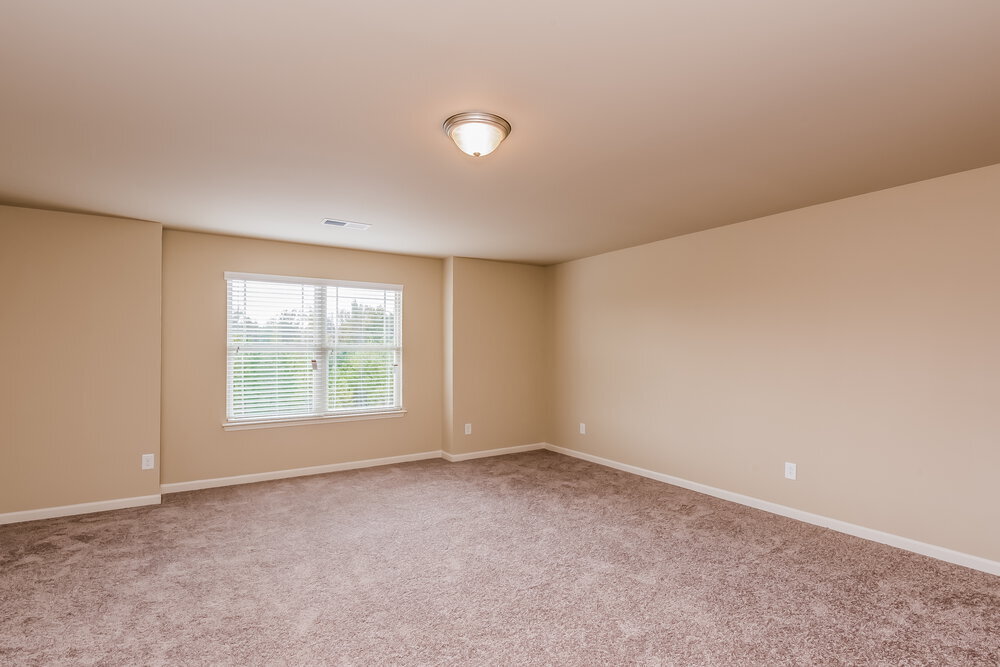 Building Photo - 258 Stillwood Dr