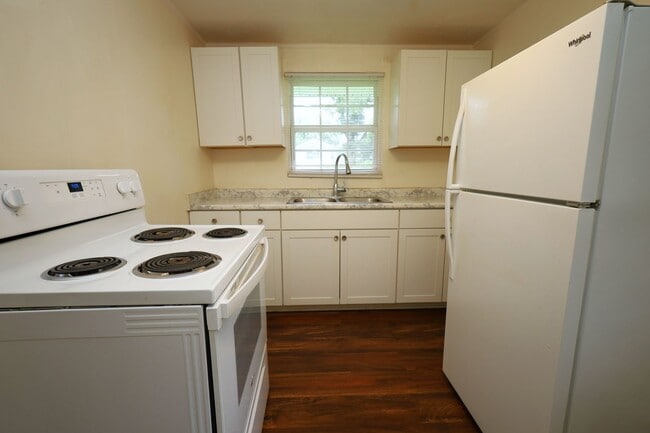 Building Photo - 2226 Greenlee St