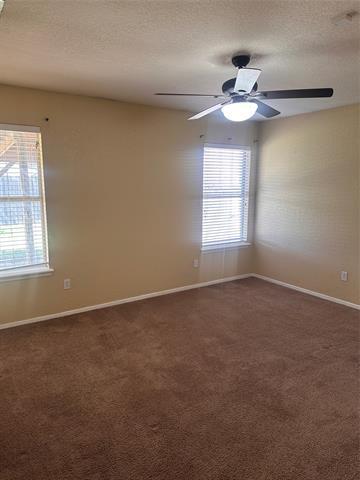 Building Photo - 3834 Purdue Ln