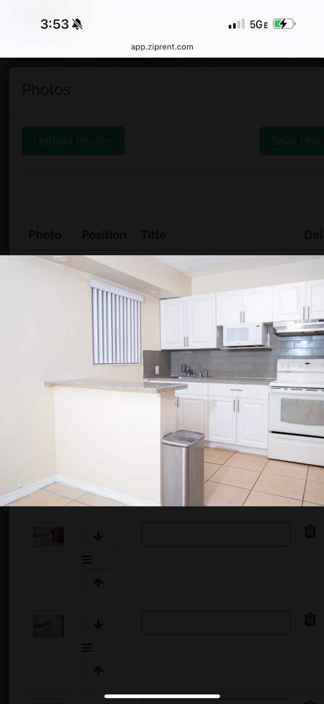 Building Photo - 6133 SW 34th St