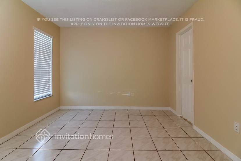 Building Photo - 11421 NW 30th St