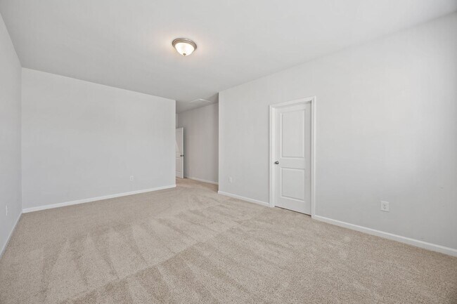 Building Photo - Beautiful, Gorgeous, New Contruction, 5 Bedroom, Garage, Bonus Room, Office, Pet Friendly!