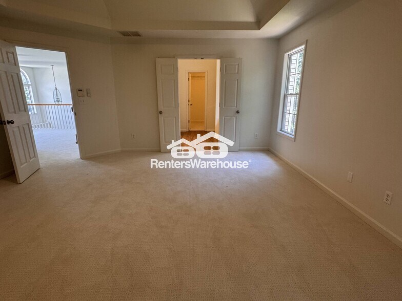 Building Photo - 841 Conner Glenn Dr