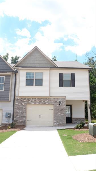 Building Photo - 343 Turtle Creek Dr
