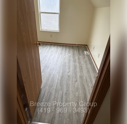 Building Photo - 2808 Benford Ln