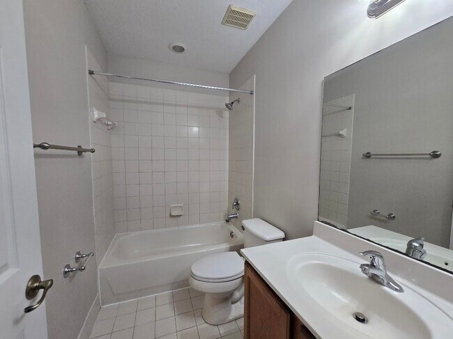 Building Photo - 2349 Center Stone Ln