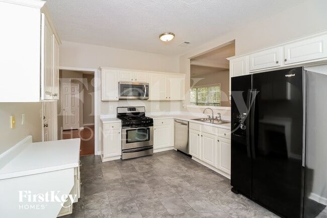 Building Photo - 4143 Glenaire Way NW