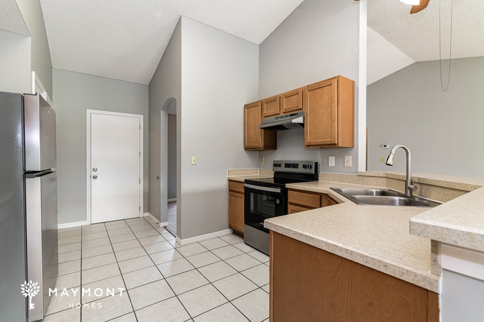 Building Photo - 1115 Zachary Ridge Ct