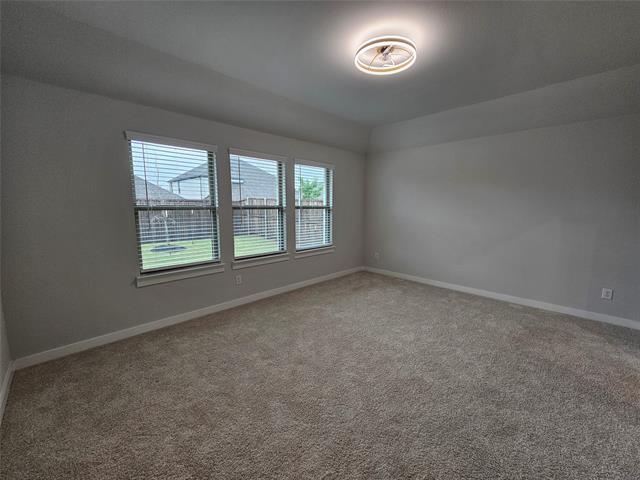 Building Photo - 358 Rockstream Dr