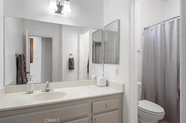 Building Photo - 35797 Rosedown Ln