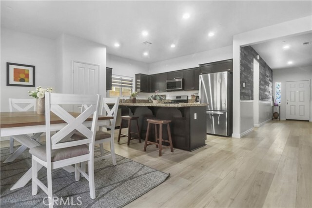 Building Photo - 16768 Olive Tree Ln