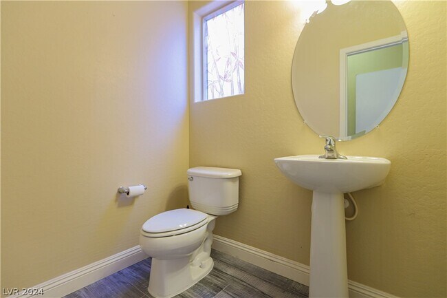 Building Photo - 8287 Arden Landing Pl