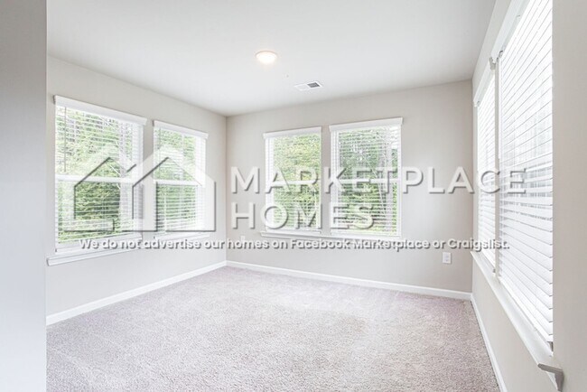 Building Photo - 222 Arnewood Cir