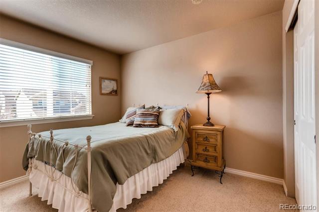 Building Photo - 13386 Kearney St