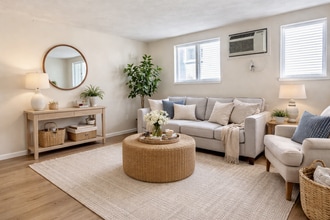 Building Photo - 21 Greenwood St