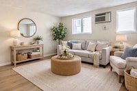 Building Photo - 21 Greenwood St