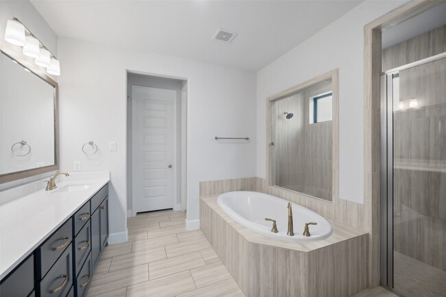 Building Photo - 221 Patina Sorrel Dr